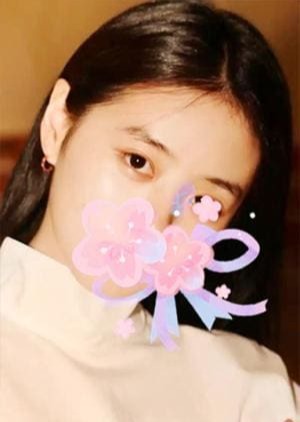 Tiara（テイアラ） あいか