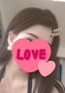 癒し処 ななちゃん