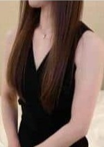 Velux（ヴェラックス） あきな