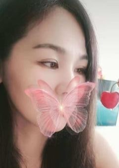 CUTE～キュート～ 優香