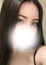 大泉学園メンズエステ WHITE ROOM 神崎えみり