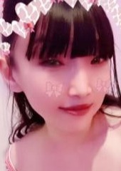 錦月（ニシキ） アンナ