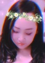 錦月（ニシキ） あいり