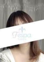 池袋メンズエステ Fespa（フェスパ） こと