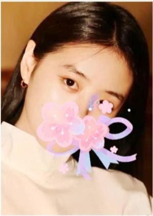 Bellrose（ベルローズ） あいか