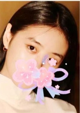 Sakura（さくら） あいか