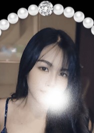 ラッキーチョイス かな