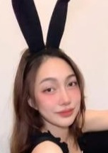 私のキス 新人🌸えりちゃん🌸本人保証