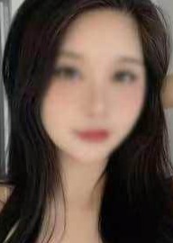 癒々庵（ゆゆあん） さやちゃん