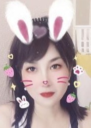 永康（えいこう） さくらちゃん