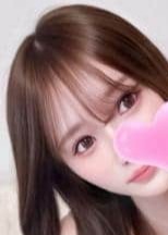 一宮メンズエステ FINALE かんな