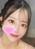 一宮メンズエステ FINALE りんりん