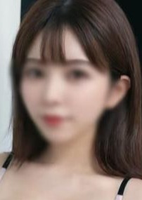 アロマローズ～Aromarose～️ ナナミちゃん