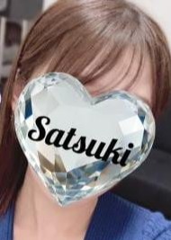 ARES（アレス）秋葉原ルーム さつき