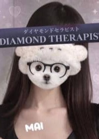 ARES（アレス）秋葉原ルーム まい