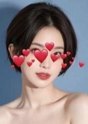 楽屋（らくや） 【新人入店】萌えちゃん（中国人）