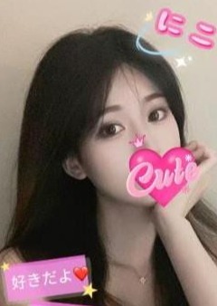 ミツバチ あきらちゃん