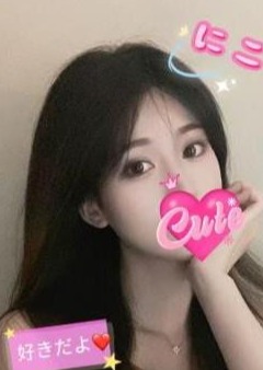 ミツバチ あきらちゃん