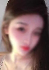 甘々チューチュー まりちゃん