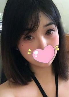 バレンタイン かのん