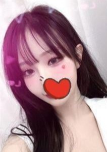 バレンタイン かのん
