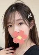 愛の憩 マキ
