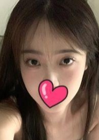 バレンタイン ゆみ