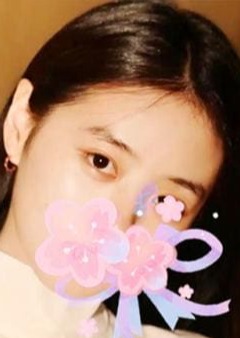 美女Room あいか