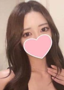 AMAZE 香椎店 もか