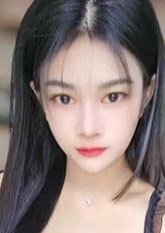 天使のぬくもり えりか