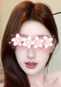 Cute boom ももちゃん