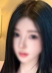 Cuty boom ともみちゃん