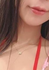 VIADITE（ビアディーテ） なな