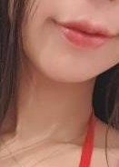 VIADITE（ビアディーテ） なな