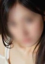 Asmolia（アスモリア） 及川ゆいか