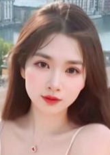 魔法・癒しSPA（まほういやしスパ） はな