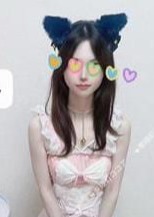 cocoa（ココア） 新人みなみ