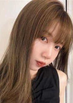 フィリピンラプ リナ