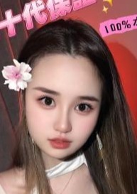 セカンド・ラブ ミミちゃん