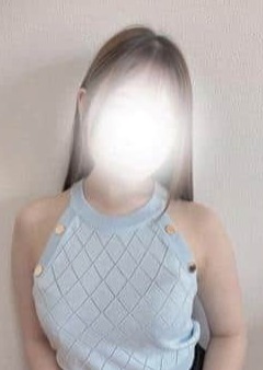 オトナチュラル なな