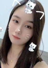 セクシーONE なみ