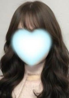 mirrors spa（ミラーズスパ） るい