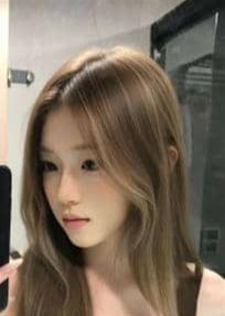 フィリピンラプ みく