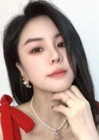 セクシーONE はなちゃん