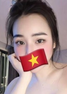 ベトナム専門店Girls 18+ もえ