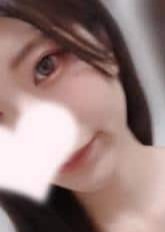 BiSHu（ビッシュ）高岳 りか