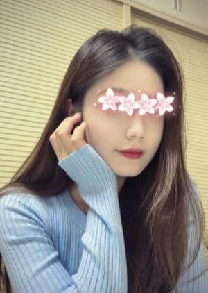 快感パニック ララ