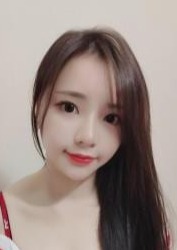 煌（きら） りりちゃん