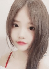 煌（きら） ももちゃん