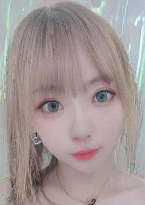 中川区リラクゼーション 煌（きら） 店長ゆみちゃん